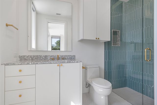 3619 Springbrook, Dallas, TX 75205