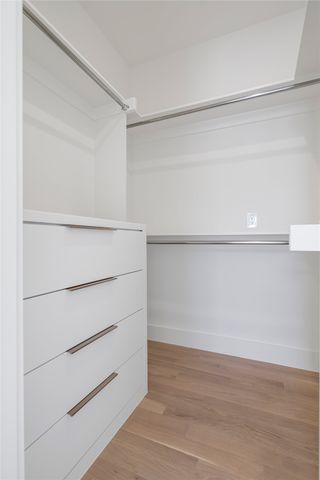 3619 Springbrook, Dallas, TX 75205