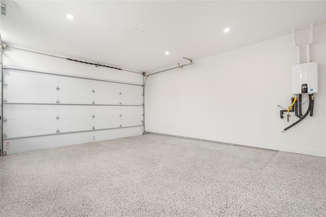 3619 Springbrook, Dallas, TX 75205