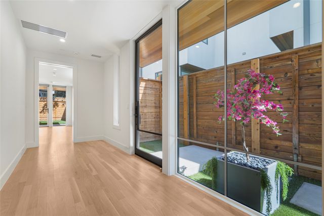 3619 Springbrook, Dallas, TX 75205