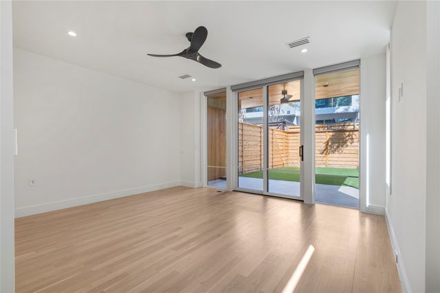 3619 Springbrook, Dallas, TX 75205