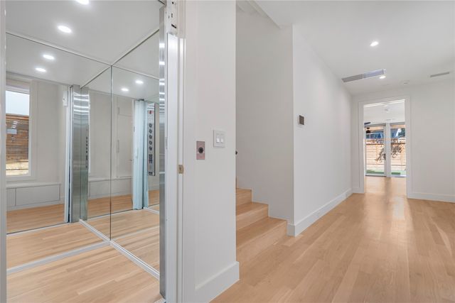 3619 Springbrook, Dallas, TX 75205