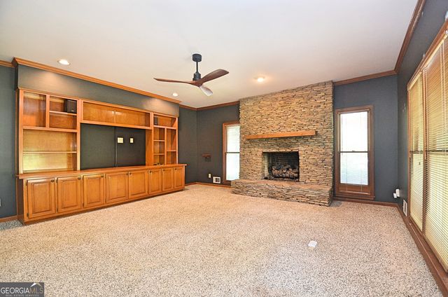 1104 Thorn Apple Court SE, Conyers, GA 30013