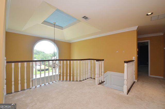 1104 Thorn Apple Court SE, Conyers, GA 30013