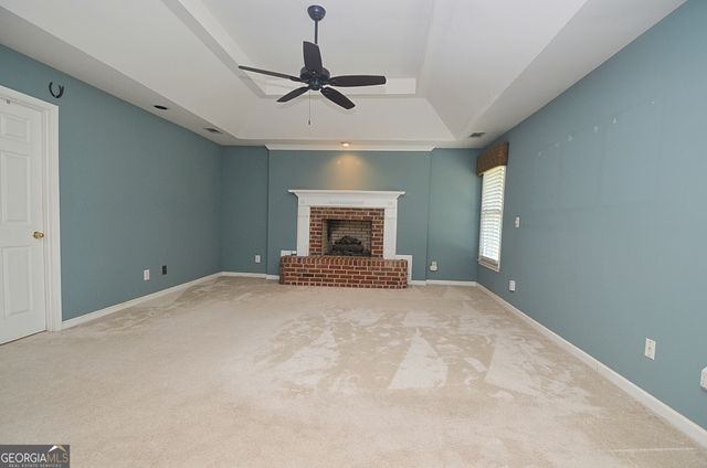 1104 Thorn Apple Court SE, Conyers, GA 30013
