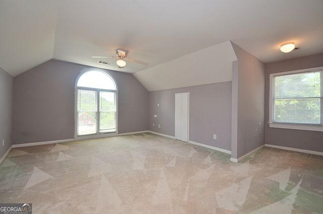 1104 Thorn Apple Court SE, Conyers, GA 30013