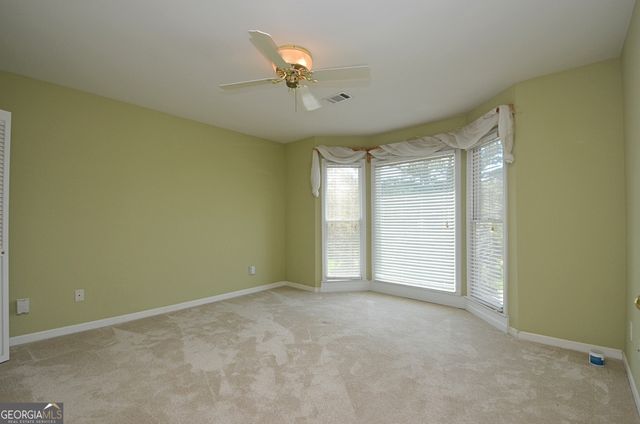 1104 Thorn Apple Court SE, Conyers, GA 30013