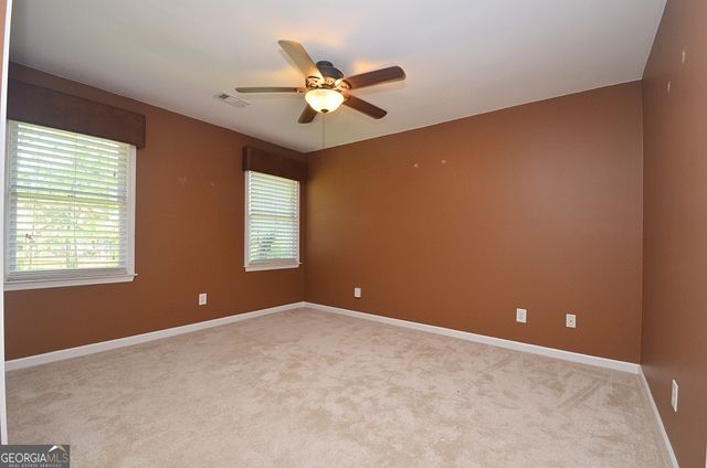 1104 Thorn Apple Court SE, Conyers, GA 30013
