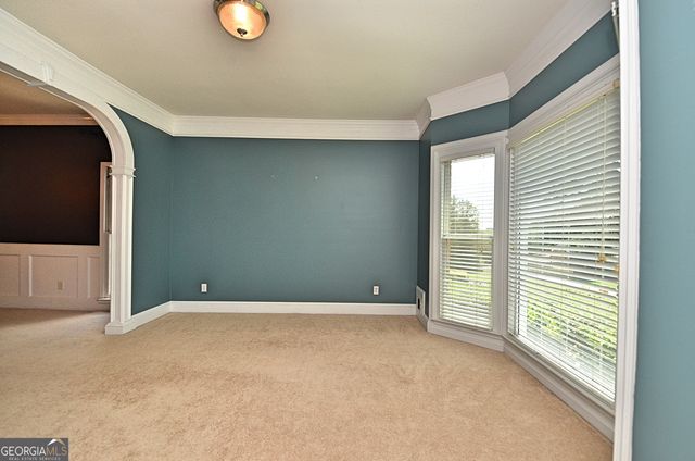 1104 Thorn Apple Court SE, Conyers, GA 30013