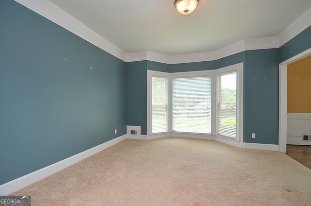 1104 Thorn Apple Court SE, Conyers, GA 30013