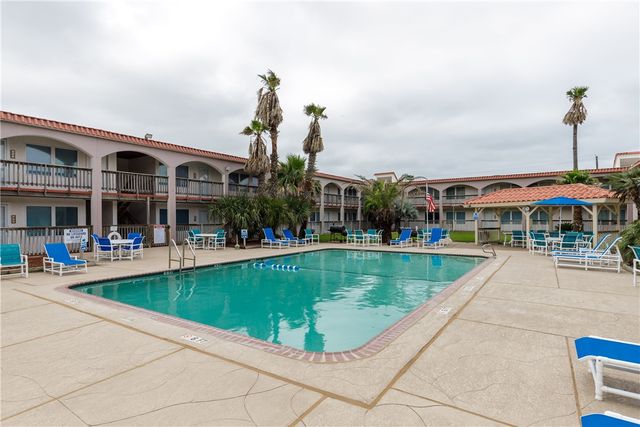 15005 Windward Dr 212, Corpus Christi, TX 78418