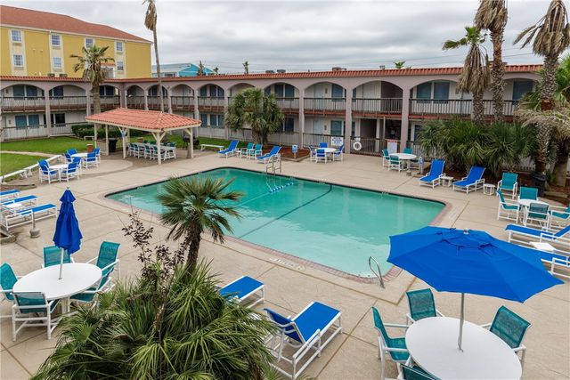 15005 Windward Dr 212, Corpus Christi, TX 78418