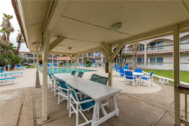 15005 Windward Dr 212, Corpus Christi, TX 78418