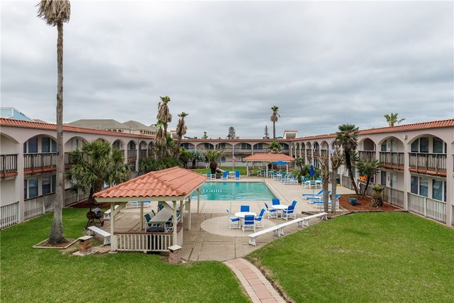 15005 Windward Dr 212, Corpus Christi, TX 78418