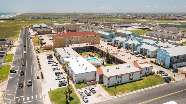 15005 Windward Dr 212, Corpus Christi, TX 78418