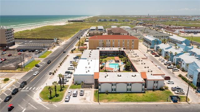 15005 Windward Dr 212, Corpus Christi, TX 78418