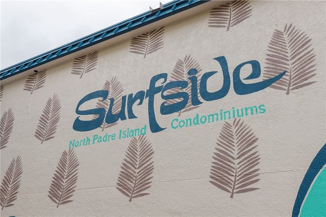 15005 Windward Dr 212, Corpus Christi, TX 78418