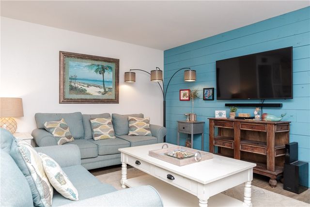 15005 Windward Dr 212, Corpus Christi, TX 78418