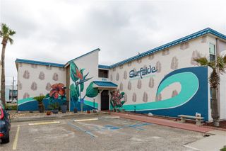 15005 Windward Dr 212, Corpus Christi, TX 78418