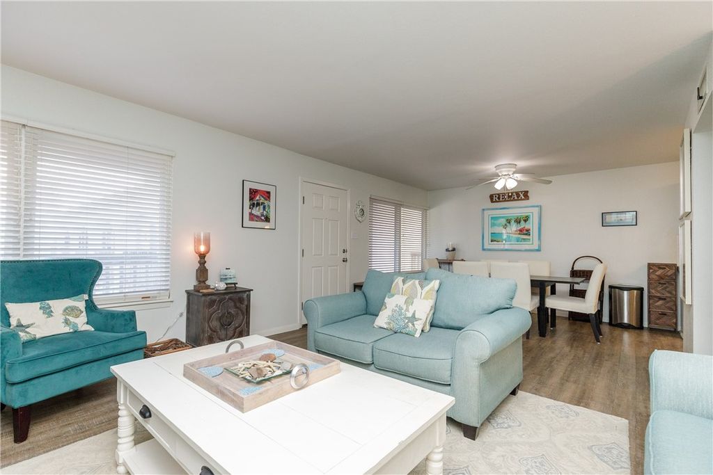 15005 Windward Dr 212, Corpus Christi, TX 78418 — photo 3