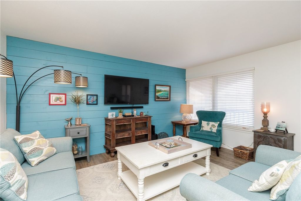 15005 Windward Dr 212, Corpus Christi, TX 78418 — photo 4