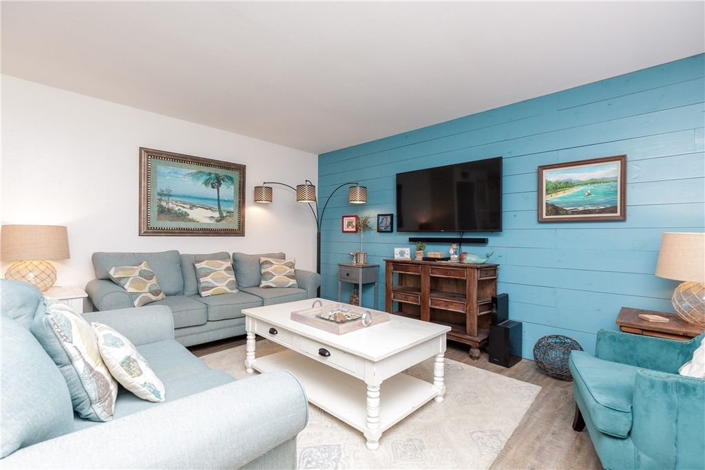 15005 Windward Dr 212, Corpus Christi, TX 78418 — photo 5
