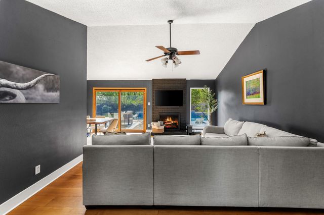10203 Sun Hill DR, Austin, TX 78758