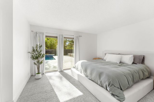 10203 Sun Hill DR, Austin, TX 78758