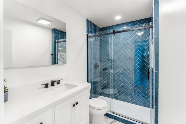 10203 Sun Hill DR, Austin, TX 78758