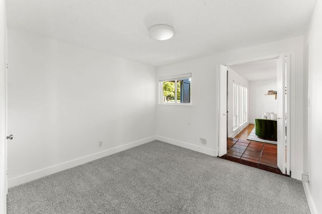 10203 Sun Hill DR, Austin, TX 78758