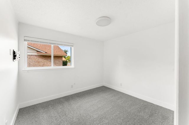 10203 Sun Hill DR, Austin, TX 78758