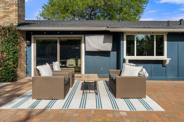 10203 Sun Hill DR, Austin, TX 78758