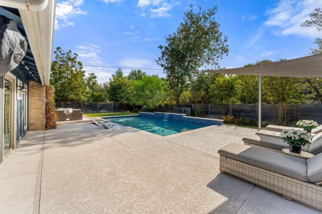 10203 Sun Hill DR, Austin, TX 78758