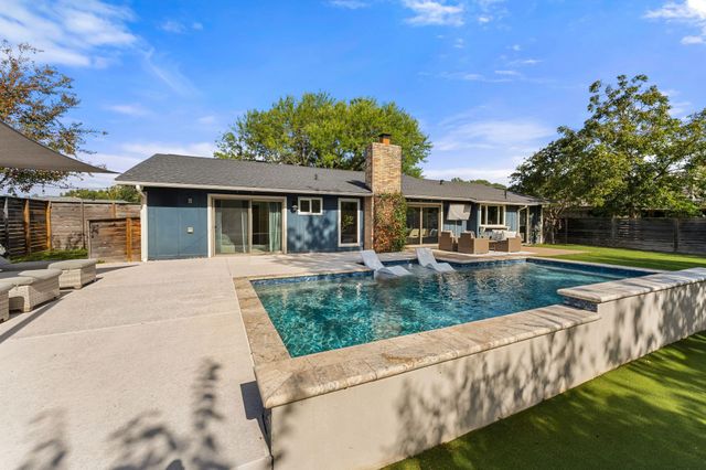 10203 Sun Hill DR, Austin, TX 78758