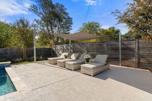 10203 Sun Hill DR, Austin, TX 78758