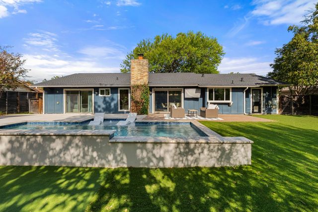 10203 Sun Hill DR, Austin, TX 78758
