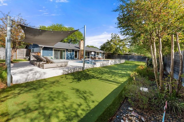 10203 Sun Hill DR, Austin, TX 78758