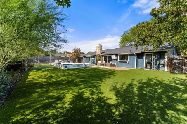 10203 Sun Hill DR, Austin, TX 78758