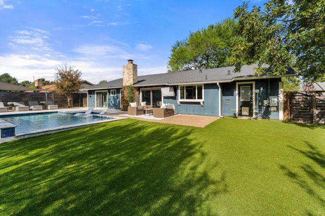 10203 Sun Hill DR, Austin, TX 78758