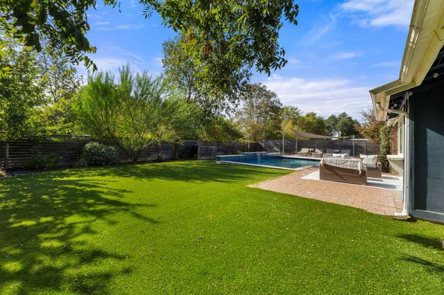 10203 Sun Hill DR, Austin, TX 78758
