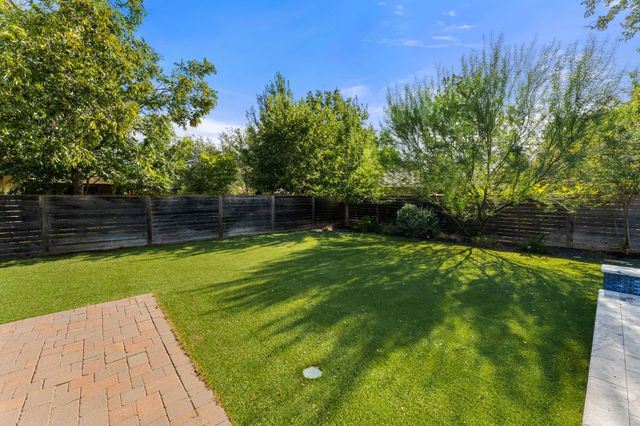 10203 Sun Hill DR, Austin, TX 78758