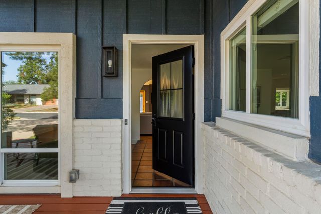10203 Sun Hill DR, Austin, TX 78758