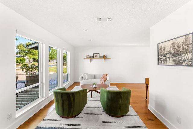 10203 Sun Hill DR, Austin, TX 78758