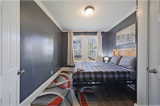 965 Mayson Turner Road NW, Atlanta, GA 30314