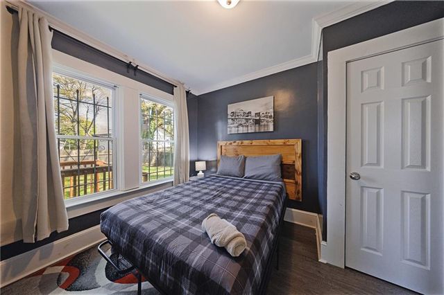 965 Mayson Turner Road NW, Atlanta, GA 30314