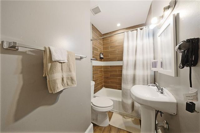 965 Mayson Turner Road NW, Atlanta, GA 30314