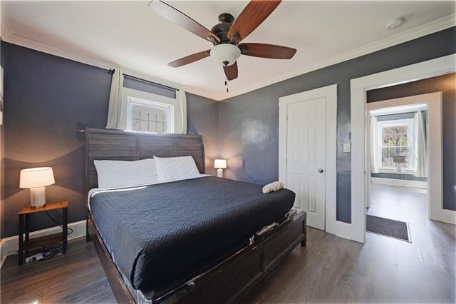 965 Mayson Turner Road NW, Atlanta, GA 30314