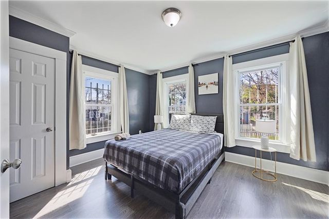 965 Mayson Turner Road NW, Atlanta, GA 30314