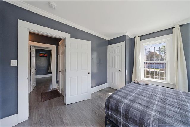 965 Mayson Turner Road NW, Atlanta, GA 30314