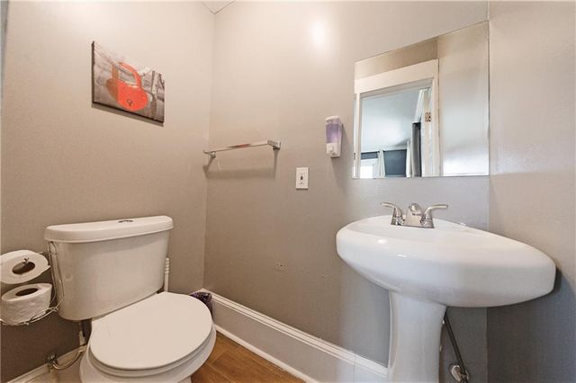 965 Mayson Turner Road NW, Atlanta, GA 30314